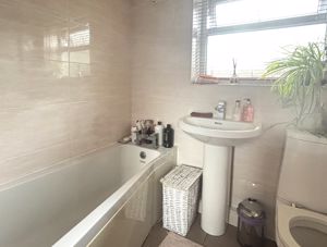 Photo 16- click for photo gallery